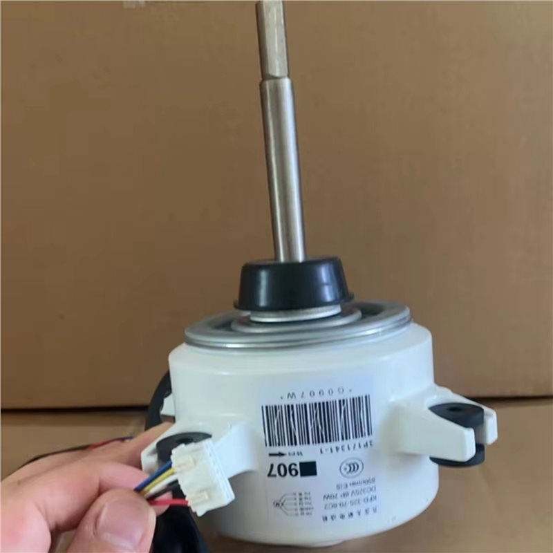 【KITCHEN GADGET】2X New For Dai - Commercial Kitchen Air Conditioner recensie en prijs