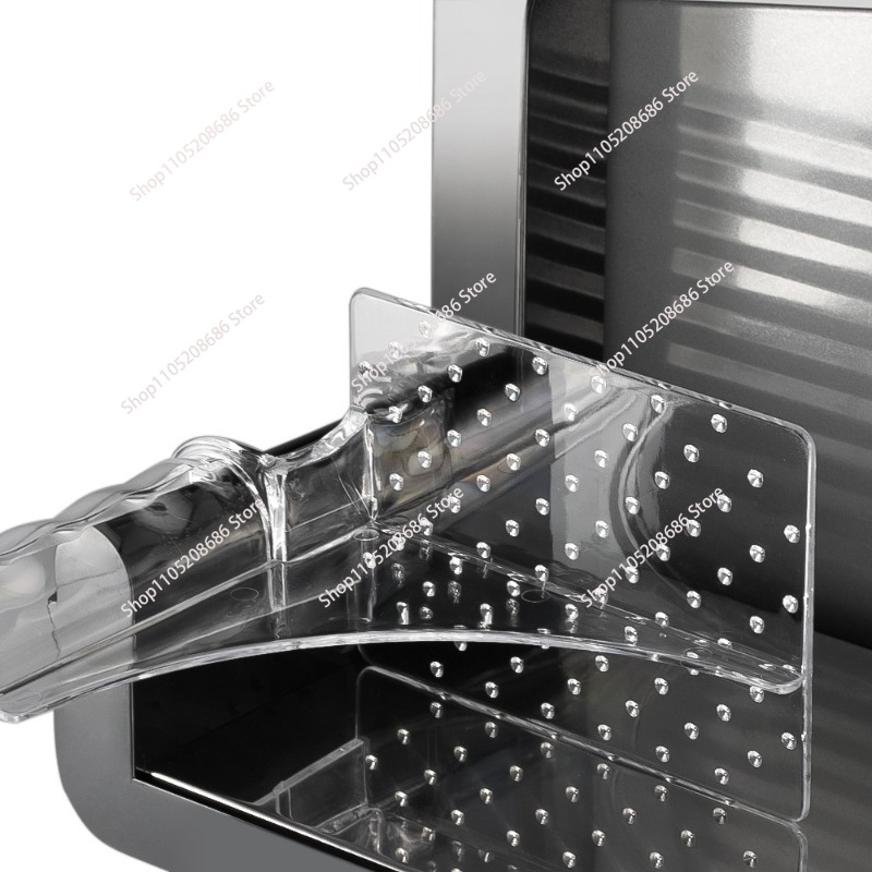 Household Toast Bread Slicer B - Commercial Bread Slicer recensie en prijs