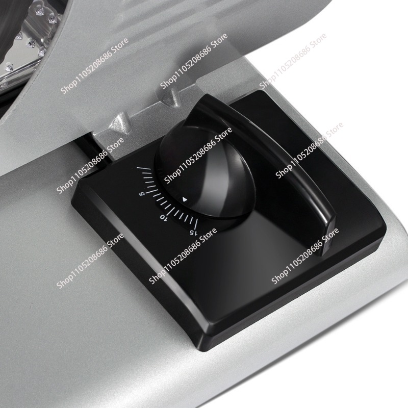 Household Toast Bread Slicer B - Commercial Bread Slicer recensie en prijs