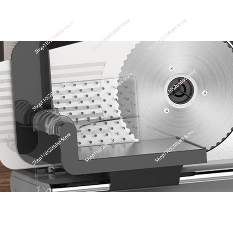 Household Toast Bread Slicer B - Commercial Bread Slicer recensie en prijs