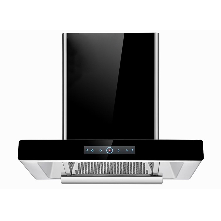 Commercial Range Cooker Hood f - Commercial Kitchen Wall Material recensie en prijs