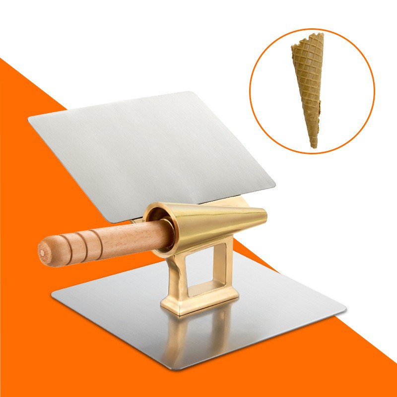 Professional Copper Cone Tool, - Commercial Kitchen Parts & Service recensie en prijs