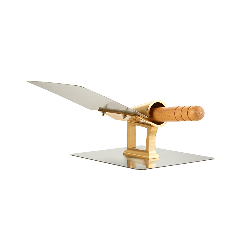 Professional Copper Cone Tool, - Commercial Kitchen Parts & Service recensie en prijs