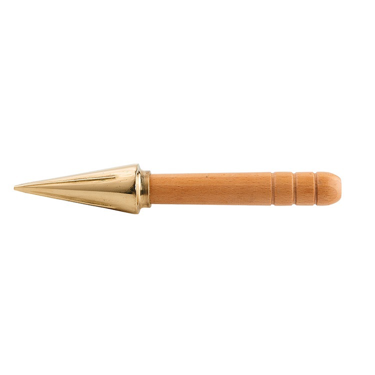 Professional Copper Cone Tool, - Commercial Kitchen Parts & Service recensie en prijs