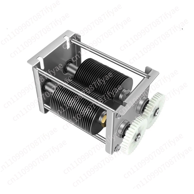 Electric Meat Slicer Machine A - Meat Slicer Machine recensie en prijs