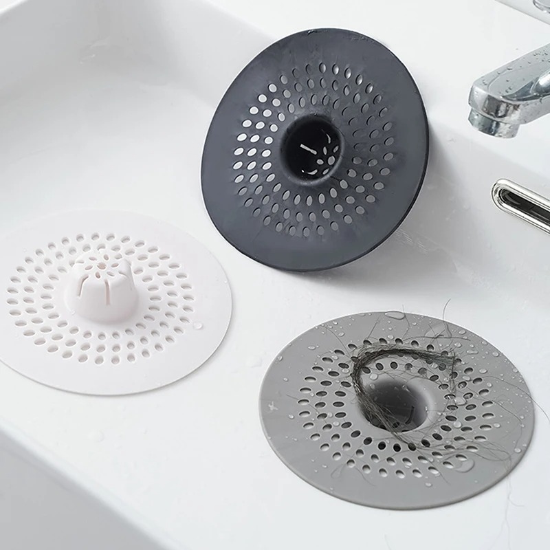 Anti-blocking Silicone Floor D - Commercial Kitchen Grease Trap recensie en prijs