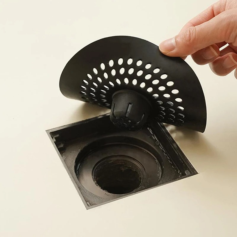 Anti-blocking Silicone Floor D - Commercial Kitchen Grease Trap recensie en prijs