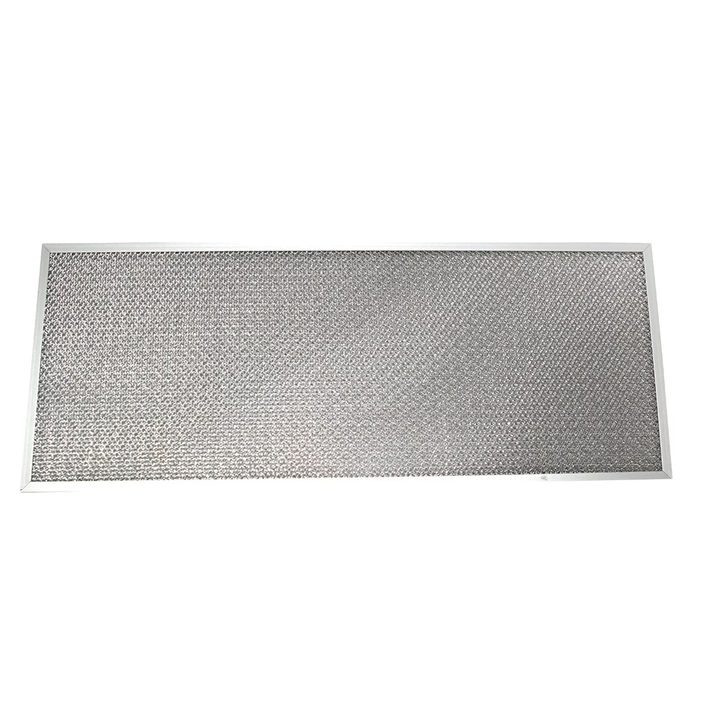 Range Hood Filter Cooker Hood  - Commercial Kitchen Vent Hood recensie en prijs