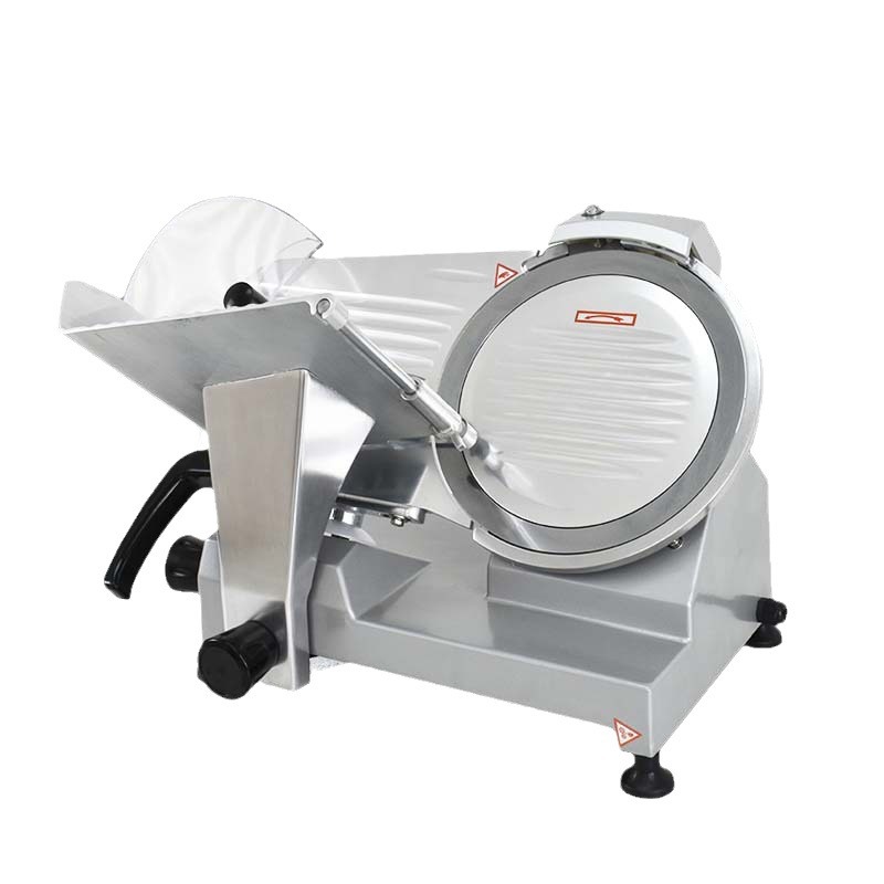 Meat Cutting Machine Slicer Co - Meat Slicer Machine recensie en prijs
