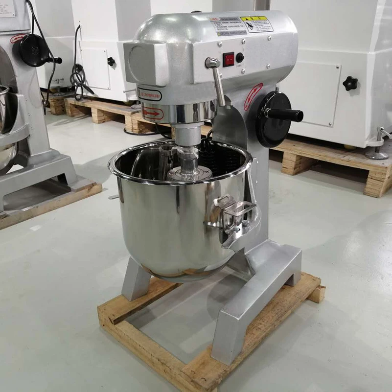 High Quality Commercial Multi  - Commercial Kitchen Parts & Service recensie en prijs