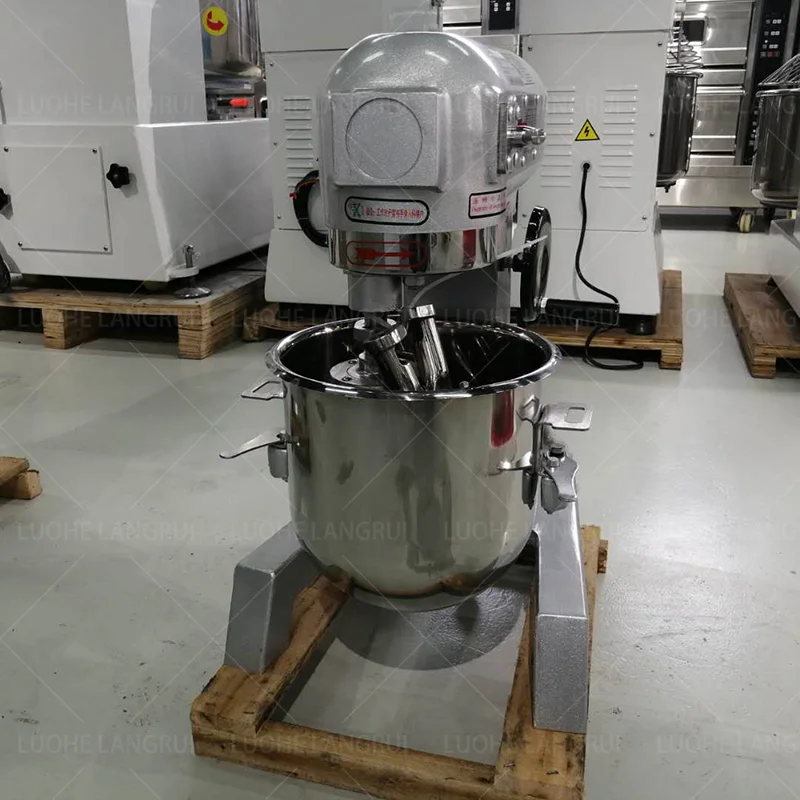 High Quality Commercial Multi  - Commercial Kitchen Parts & Service recensie en prijs