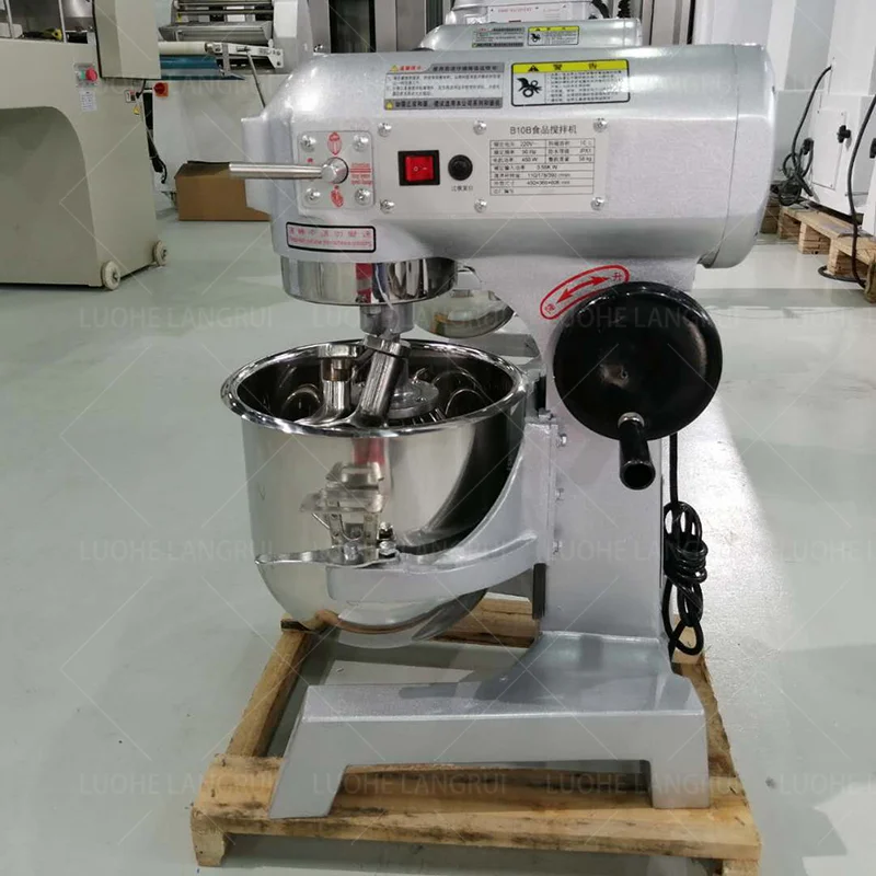 High Quality Commercial Multi  - Commercial Kitchen Parts & Service recensie en prijs