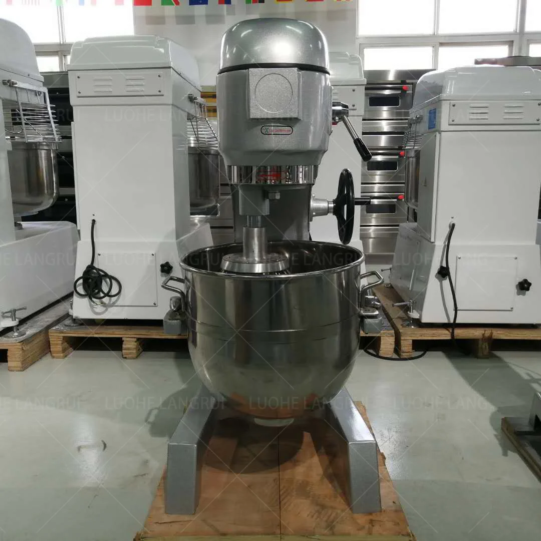 High Quality Commercial Multi  - Commercial Kitchen Parts & Service recensie en prijs