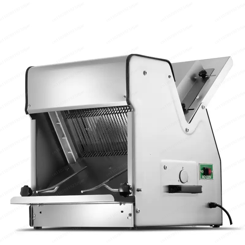 Commercial toast slicer ,Fully - Commercial Bread Slicer recensie en prijs