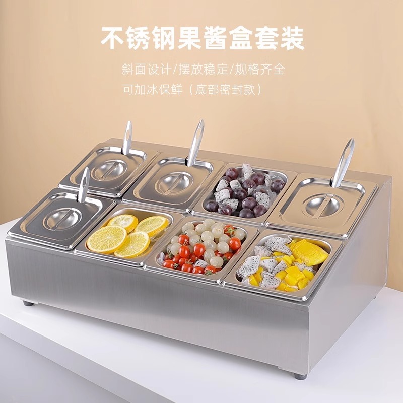Stainless steel parts basin sh - Commercial Kitchen Parts & Service recensie en prijs