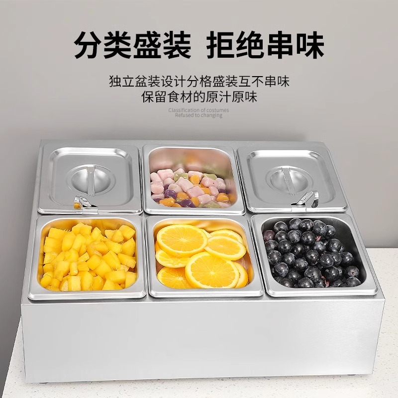 Stainless steel parts basin sh - Commercial Kitchen Parts & Service recensie en prijs