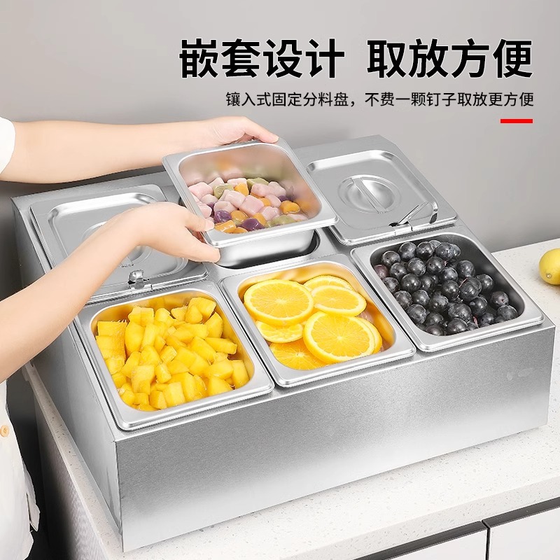 Stainless steel parts basin sh - Commercial Kitchen Parts & Service recensie en prijs