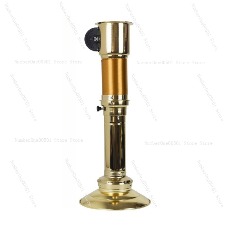 Commercial Retractable Fume Ho - Commercial Kitchen Ventilation System recensie en prijs
