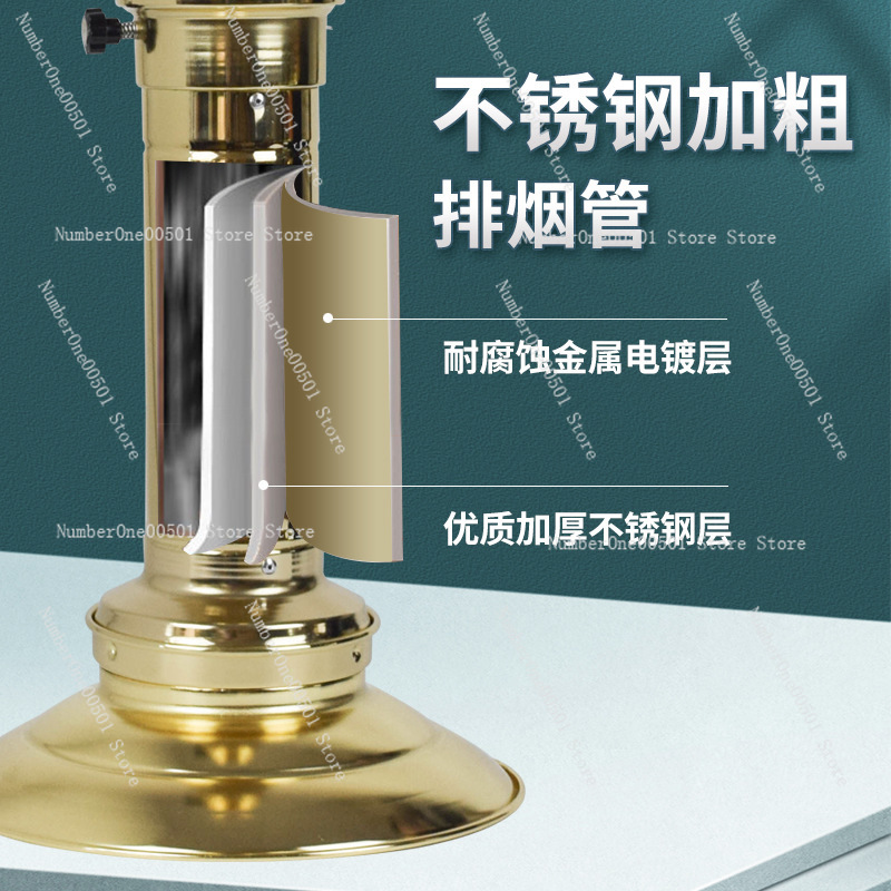 Commercial Retractable Fume Ho - Commercial Kitchen Ventilation System recensie en prijs