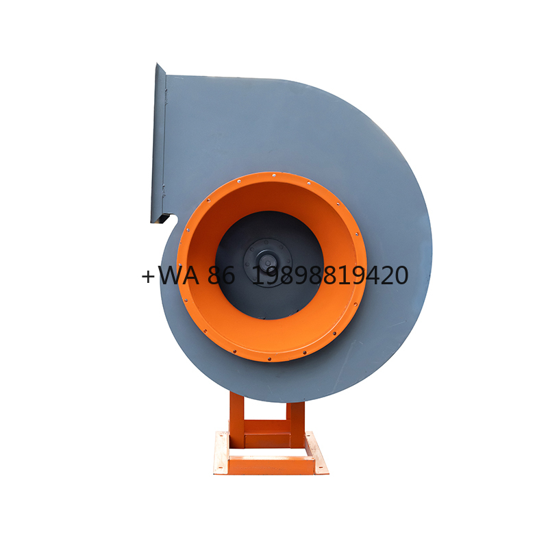 Fan for Hotel and Commercial K - Commercial Kitchen Ventilation System recensie en prijs