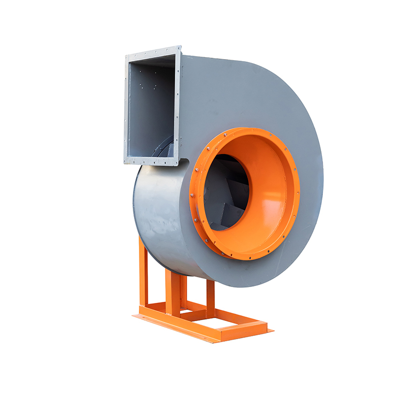 Fan for Hotel and Commercial K - Commercial Kitchen Ventilation System recensie en prijs