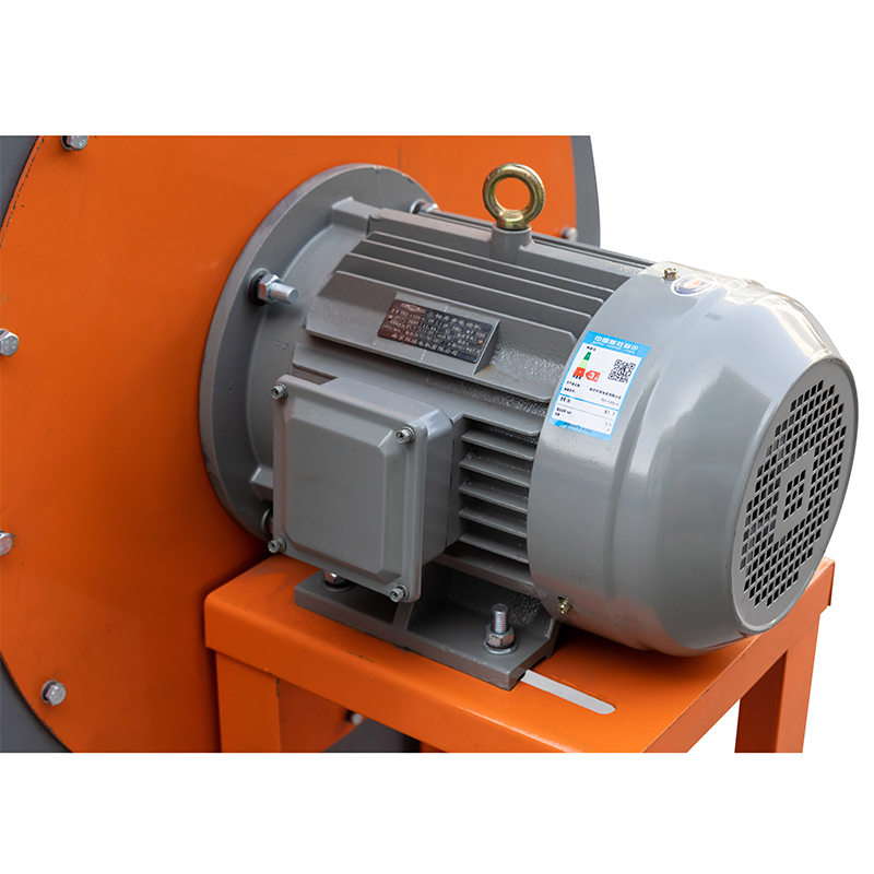 Fan for Hotel and Commercial K - Commercial Kitchen Ventilation System recensie en prijs
