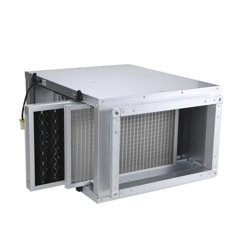 Air conditioner air cabinet Co - Commercial Kitchen Air Conditioner recensie en prijs