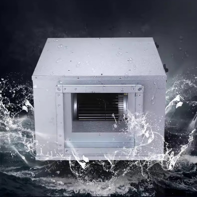 Air conditioner air cabinet Co - Commercial Kitchen Air Conditioner recensie en prijs