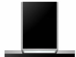 Factory Price Commercial Smart - Commercial Kitchen Vent Hood recensie en prijs