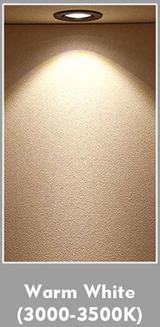 2-Pack Kitchen Smoke Hood Ligh - Commercial Kitchen Vent Hood recensie en prijs