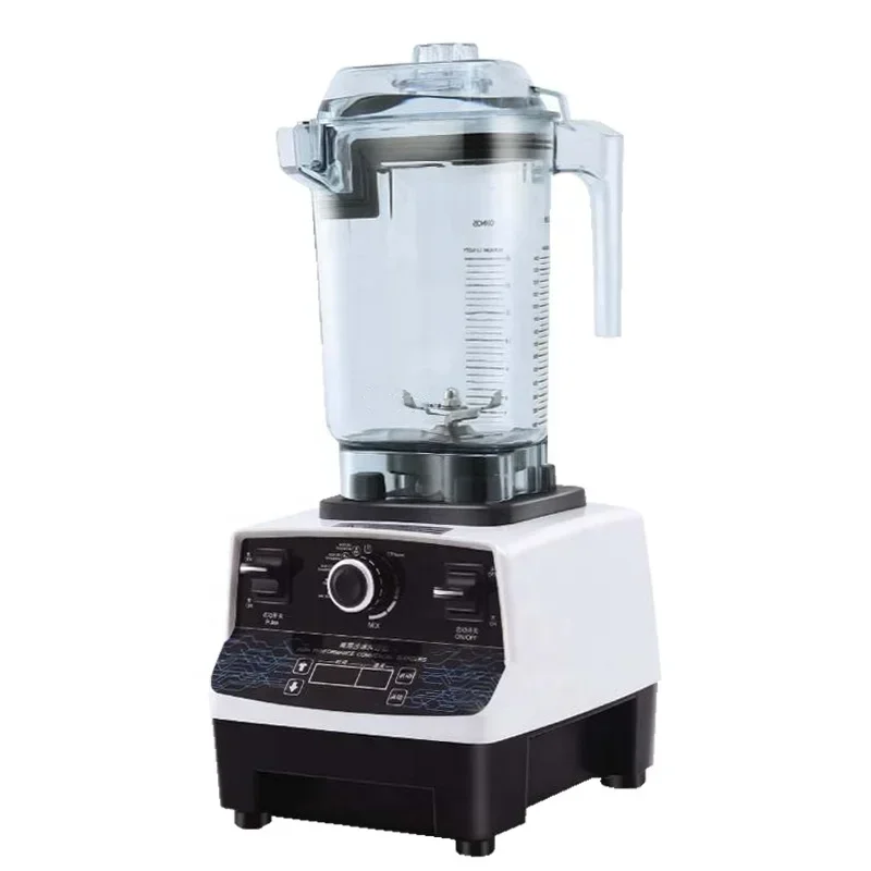 Hot Sale Food Processor Commer - Commercial Kitchen Parts & Service recensie en prijs