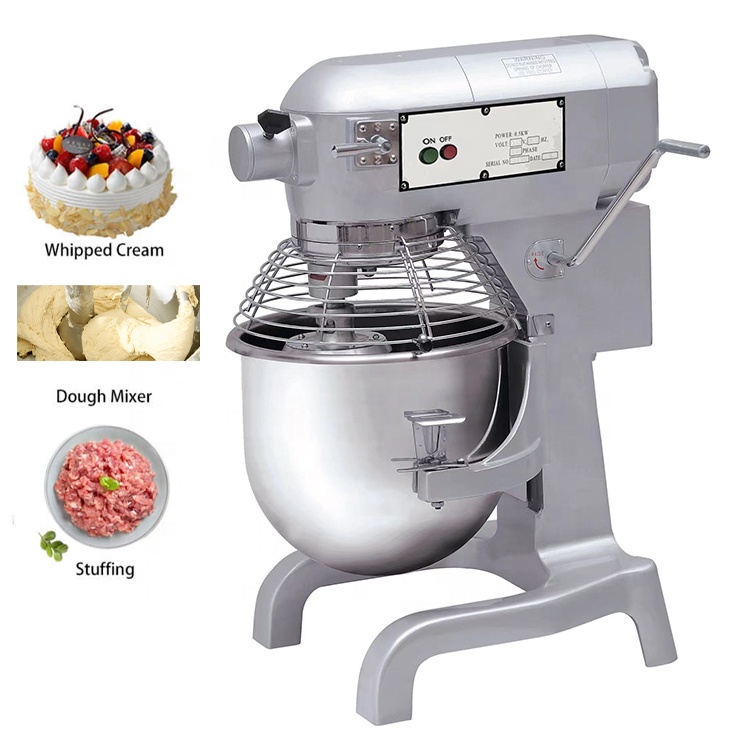 30 25 50kg 250kg 100kg Pizza H - Commercial Kitchen Parts & Service recensie en prijs