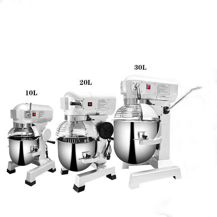 30 25 50kg 250kg 100kg Pizza H - Commercial Kitchen Parts & Service recensie en prijs