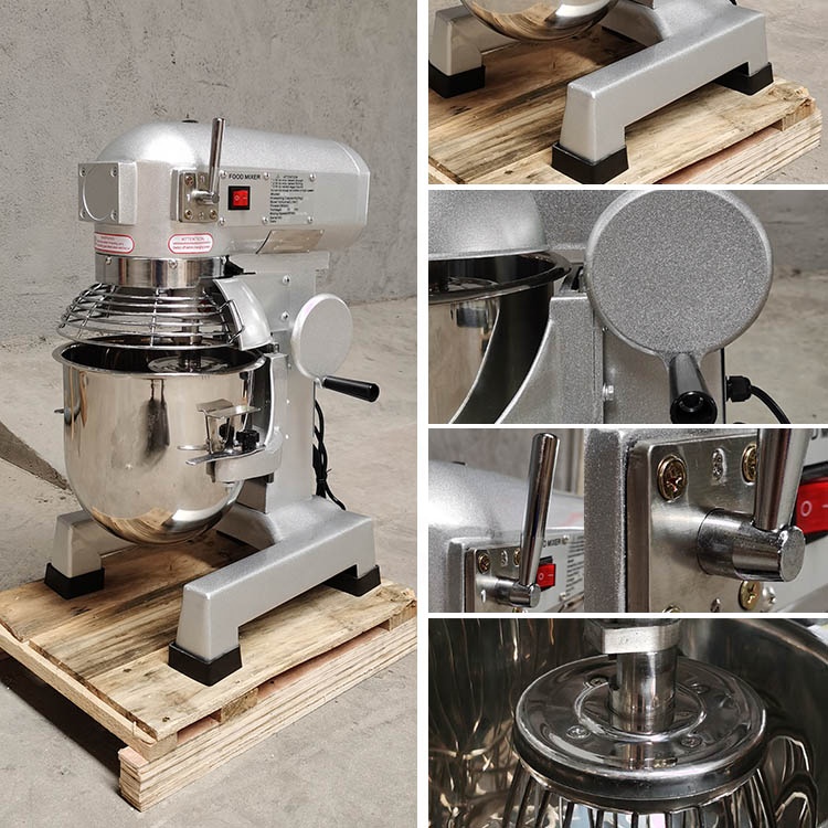 30 25 50kg 250kg 100kg Pizza H - Commercial Kitchen Parts & Service recensie en prijs