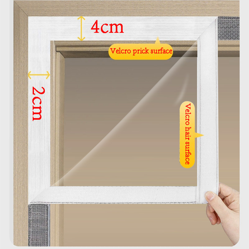 Grey self-adhesive air conditi - Commercial Kitchen Air Conditioner recensie en prijs