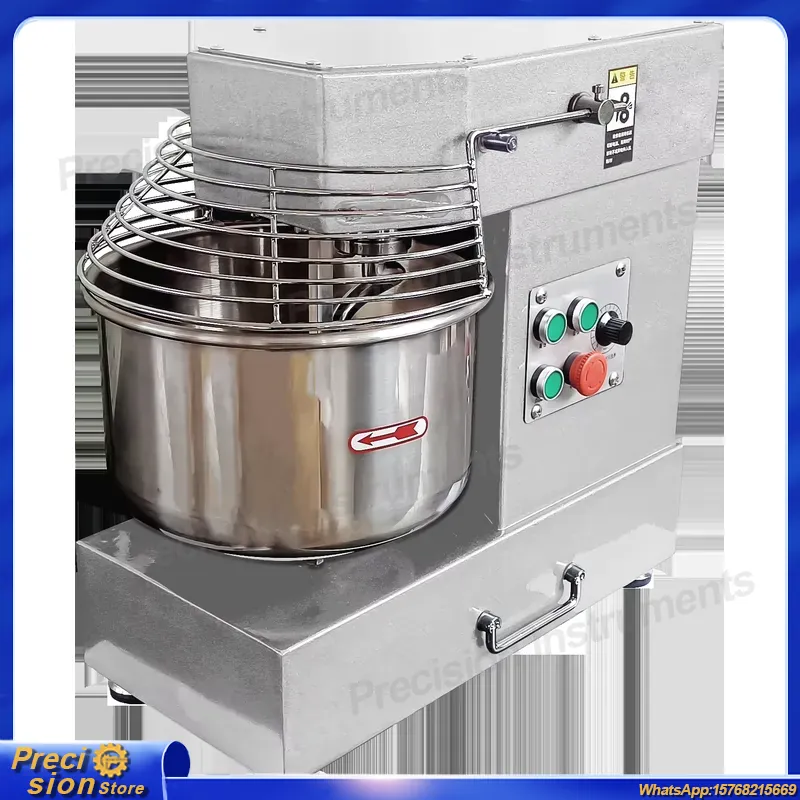 For Commercial Planetary Dough - Commercial Kitchen Parts & Service recensie en prijs
