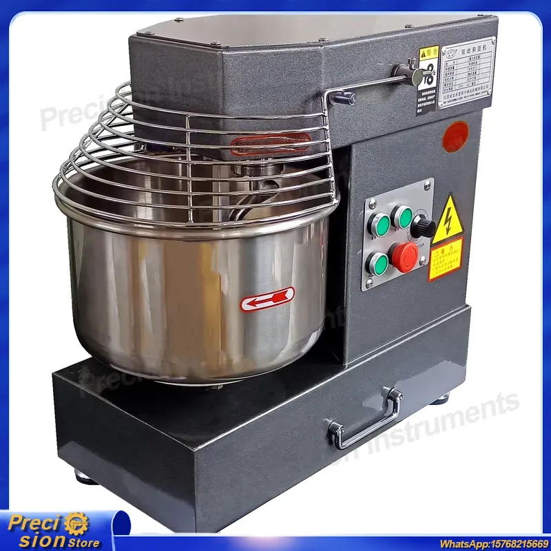 For Commercial Planetary Dough - Commercial Kitchen Parts & Service recensie en prijs