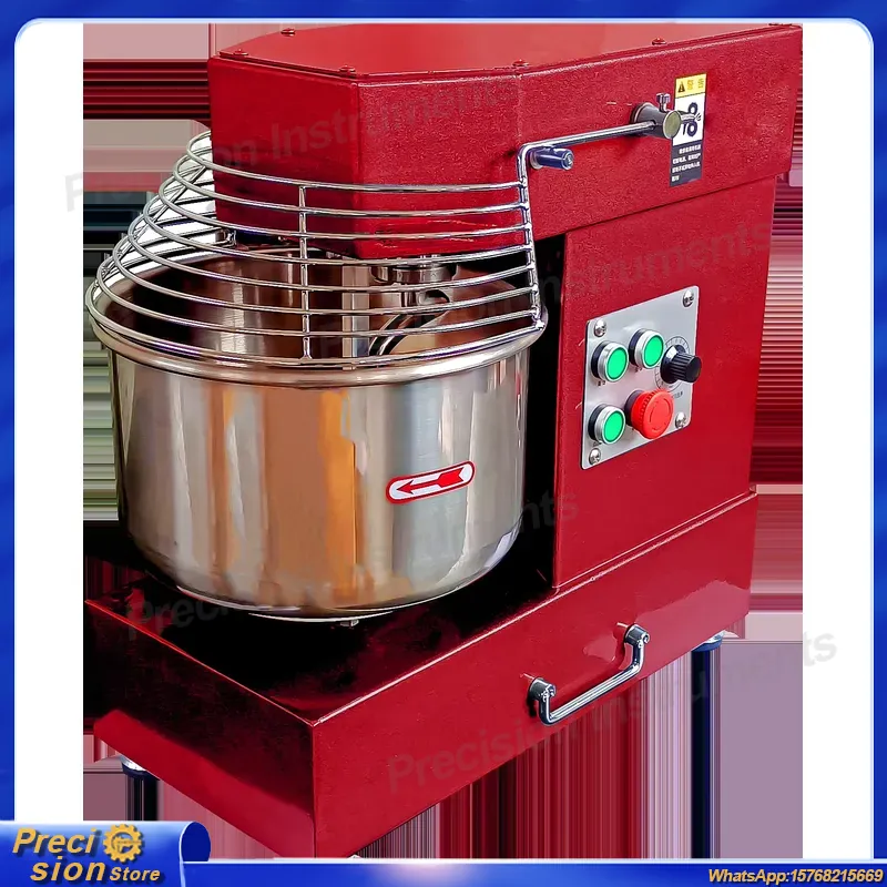 For Commercial Planetary Dough - Commercial Kitchen Parts & Service recensie en prijs