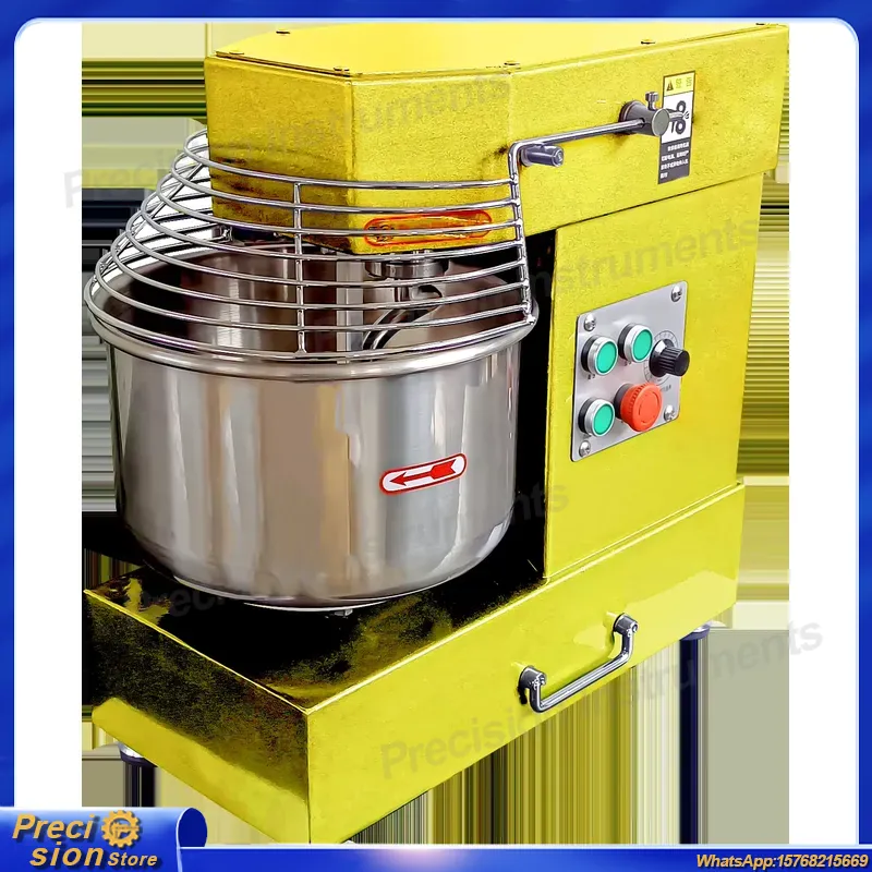 For Commercial Planetary Dough - Commercial Kitchen Parts & Service recensie en prijs