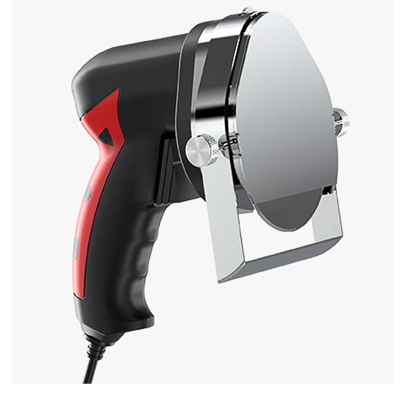 Roast Meat Slicer Commercial E - Meat Slicer Machine recensie en prijs