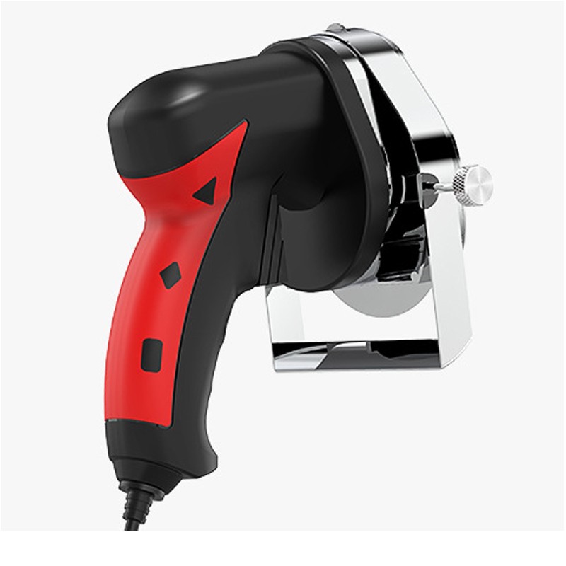 Roast Meat Slicer Commercial E - Meat Slicer Machine recensie en prijs