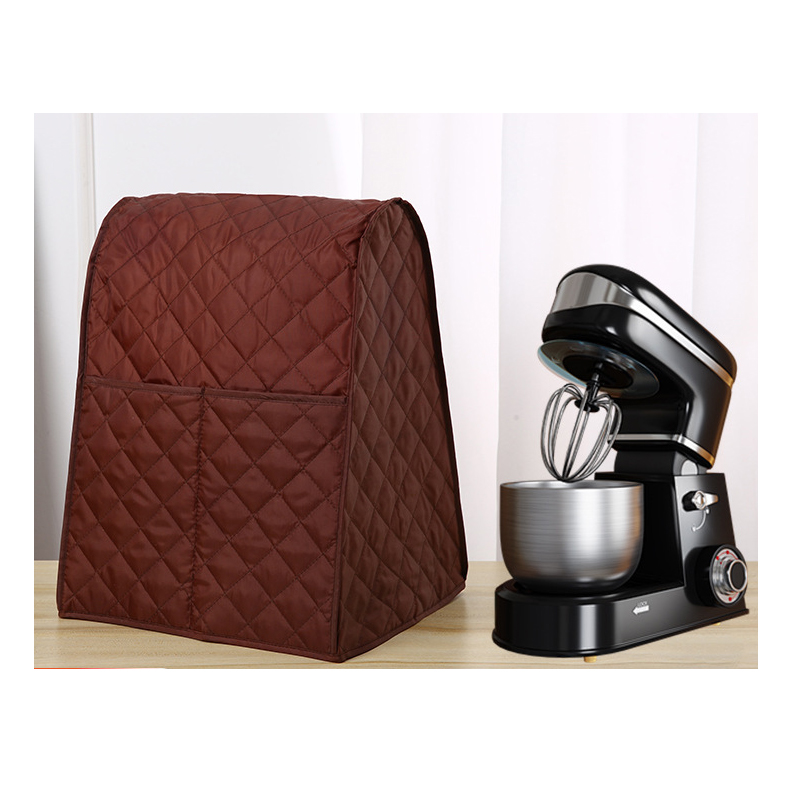 Household KitchenAid Stand Mix - Commercial Kitchenaid recensie en prijs