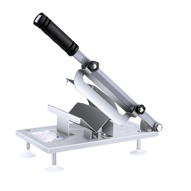 Automatic Planing Feed Meat La - Meat Slicer Machine recensie en prijs