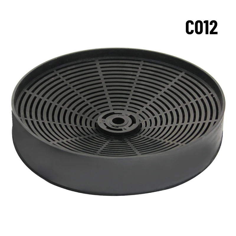 1Pcs Range Hood Carbon Filter  - Commercial Kitchen Vent Hood recensie en prijs