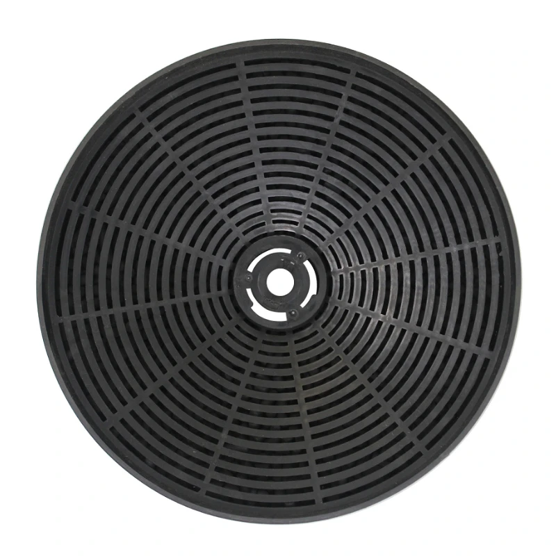 1Pcs Range Hood Carbon Filter  - Commercial Kitchen Vent Hood recensie en prijs