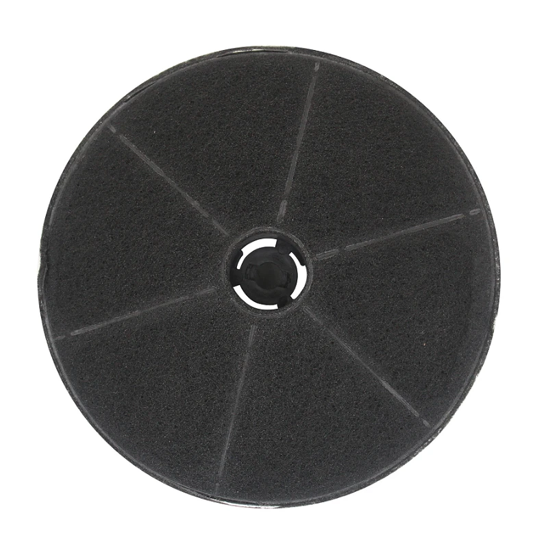 1Pcs Range Hood Carbon Filter  - Commercial Kitchen Vent Hood recensie en prijs