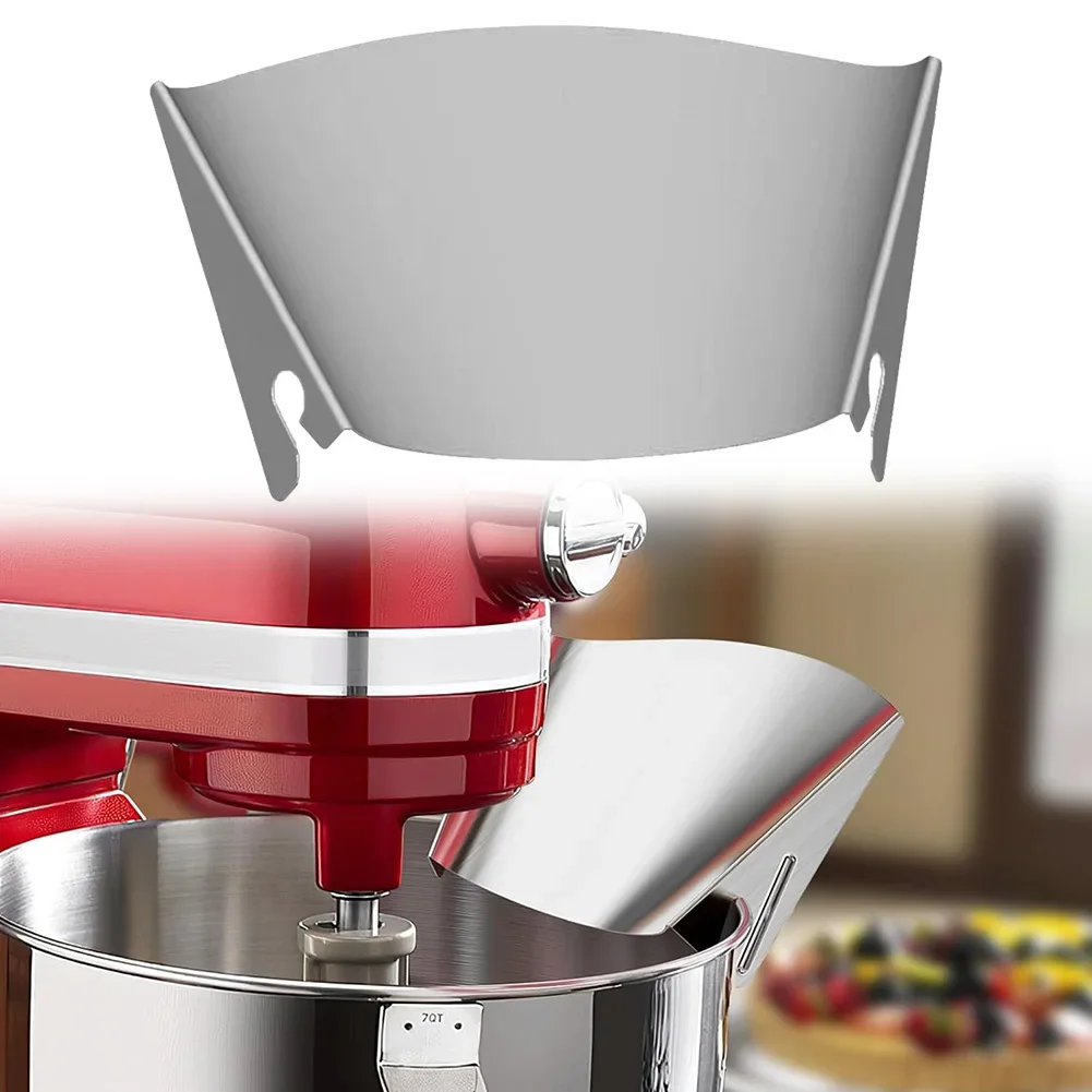 Lifesparking Stainless Steel P - Commercial Kitchenaid recensie en prijs