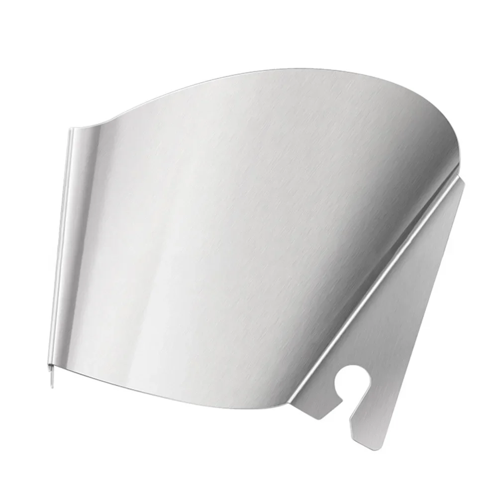 Lifesparking Stainless Steel P - Commercial Kitchenaid recensie en prijs