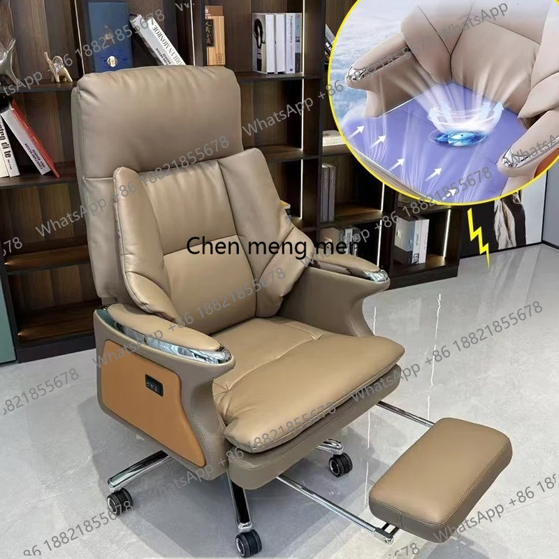 Lazy Boy Chair Office Gamers C - Commercial Kitchen On Wheels recensie en prijs