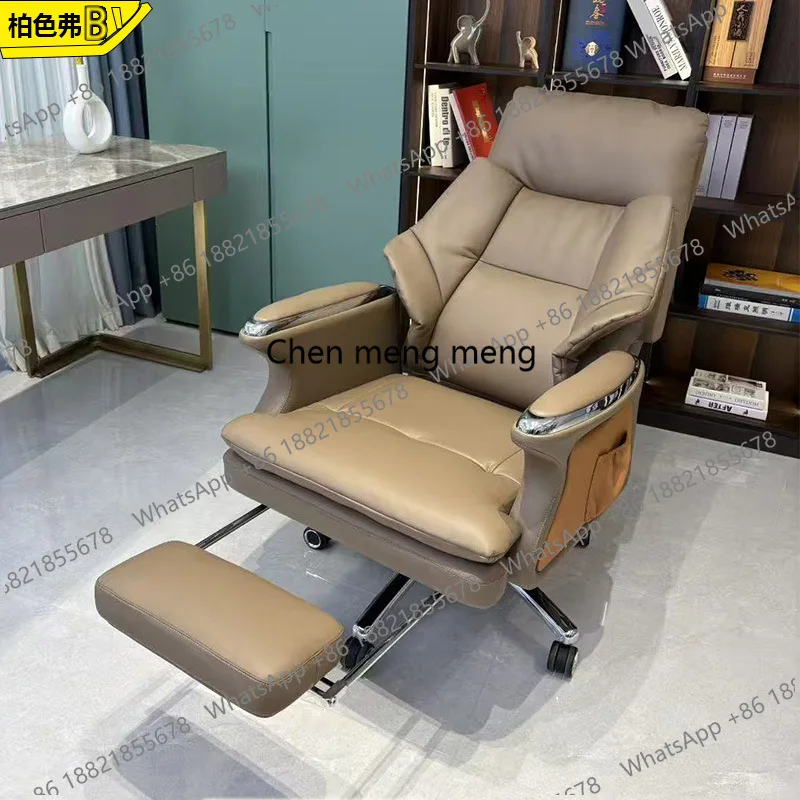 Lazy Boy Chair Office Gamers C - Commercial Kitchen On Wheels recensie en prijs